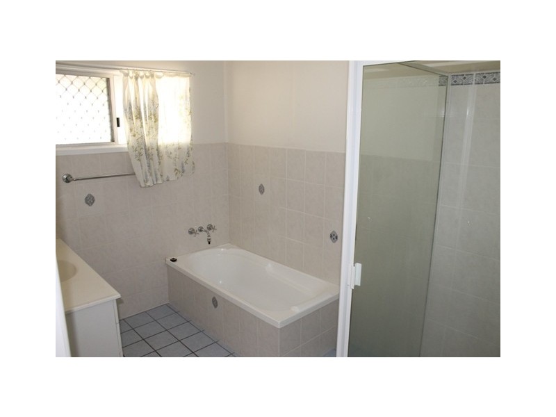 30 Albert Street, Rosewood QLD 4340