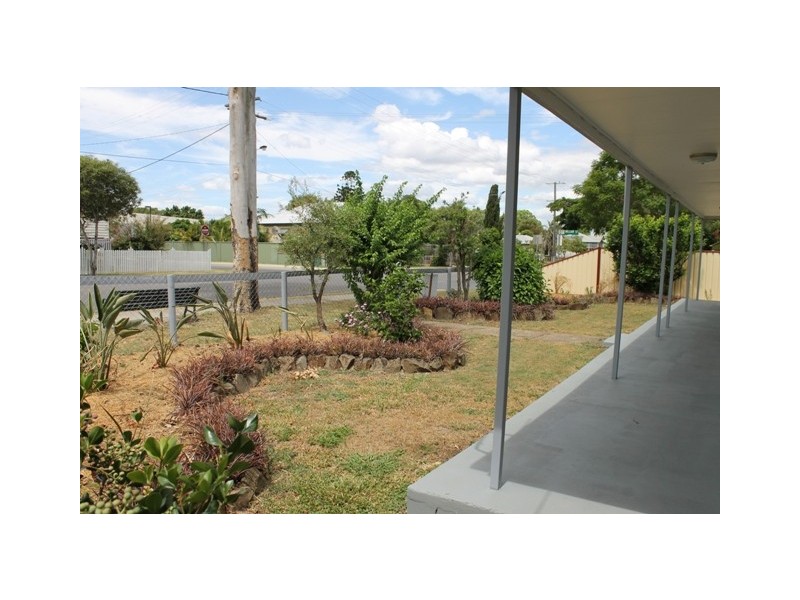 30 Albert Street, Rosewood QLD 4340