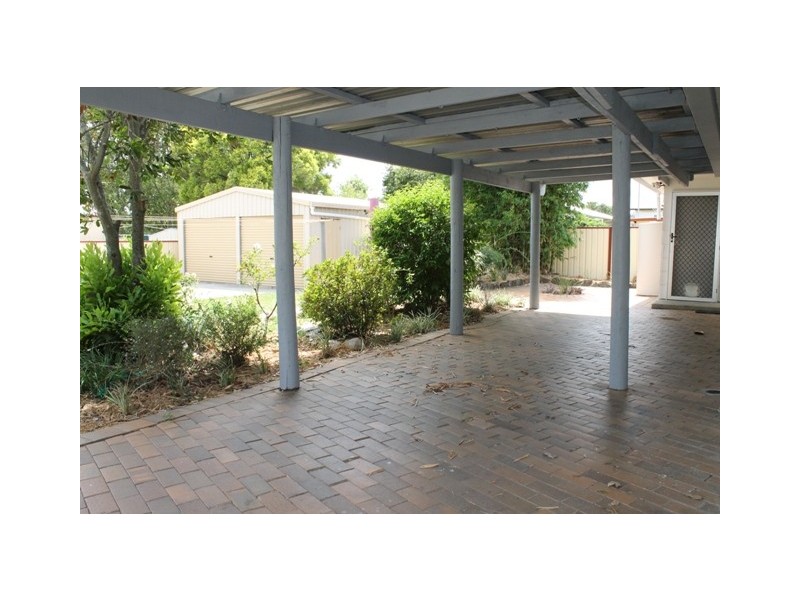 30 Albert Street, Rosewood QLD 4340
