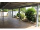 30 Albert Street, Rosewood QLD 4340