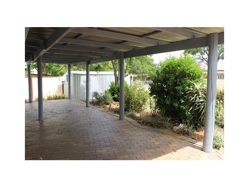 30 Albert Street, Rosewood QLD 4340