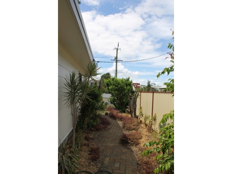 30 Albert Street, Rosewood QLD 4340