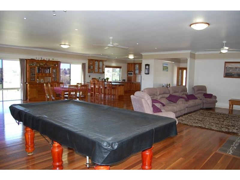 88 Linnings Road, Haigslea QLD 4306