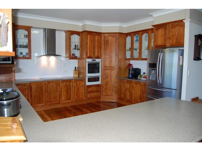 88 Linnings Road, Haigslea QLD 4306