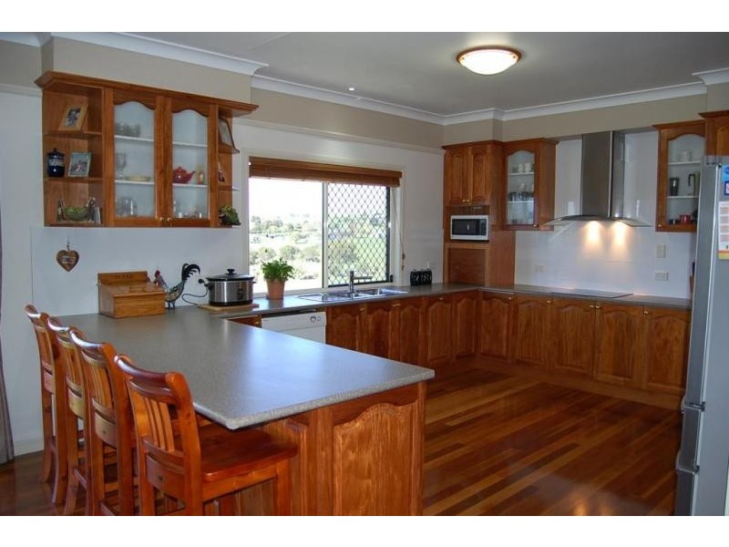 88 Linnings Road, Haigslea QLD 4306