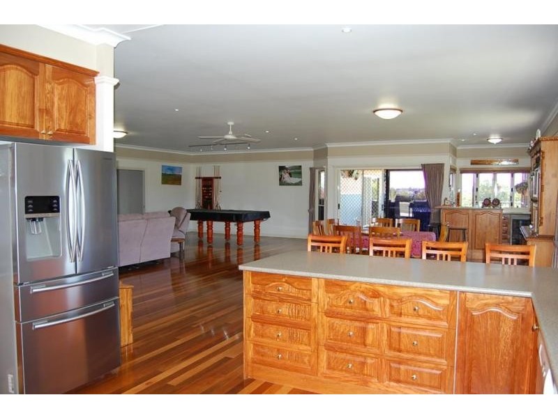 88 Linnings Road, Haigslea QLD 4306