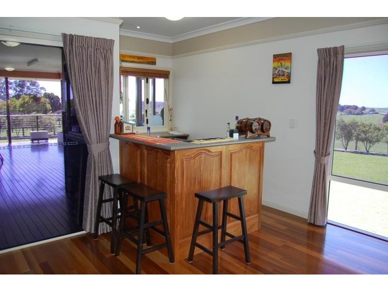 88 Linnings Road, Haigslea QLD 4306