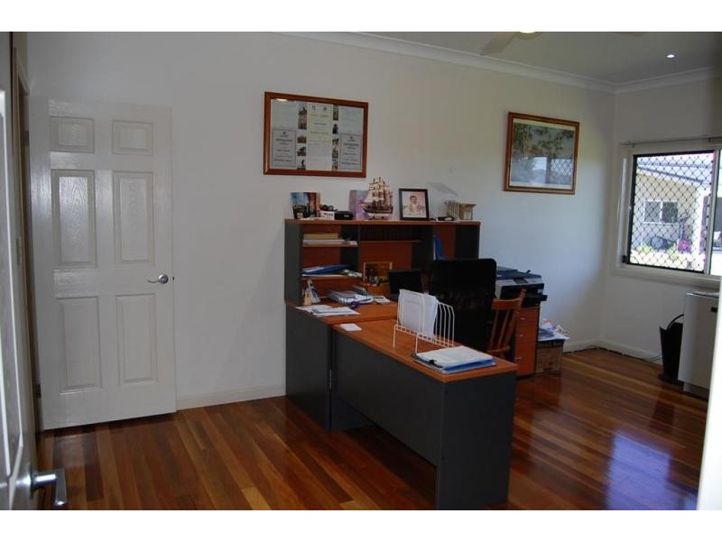 88 Linnings Road, Haigslea QLD 4306