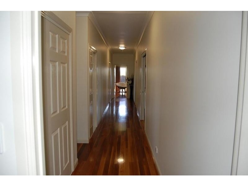 88 Linnings Road, Haigslea QLD 4306