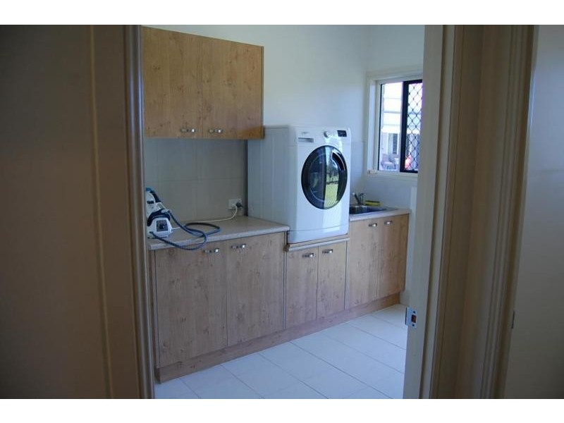 88 Linnings Road, Haigslea QLD 4306