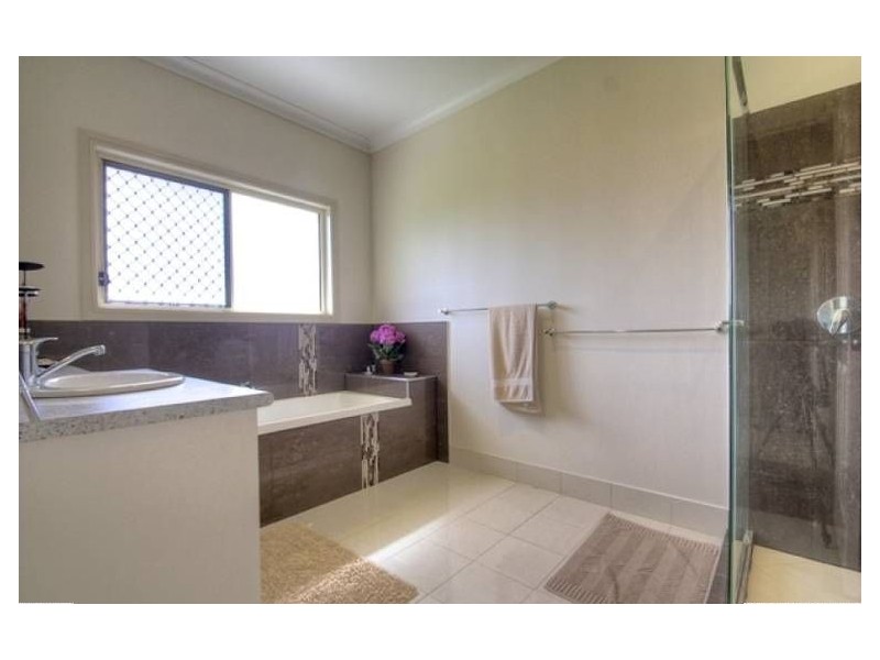 88 Linnings Road, Haigslea QLD 4306