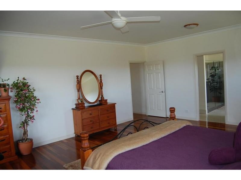 88 Linnings Road, Haigslea QLD 4306