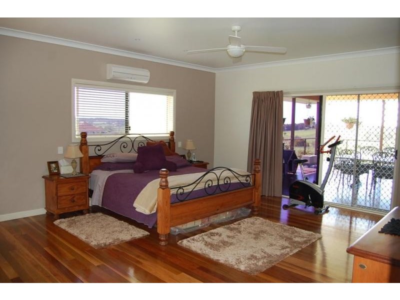 88 Linnings Road, Haigslea QLD 4306