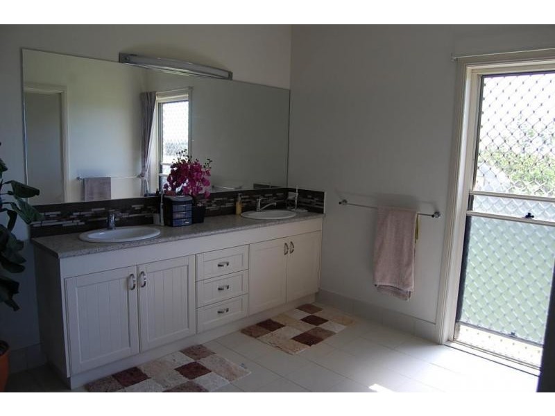 88 Linnings Road, Haigslea QLD 4306