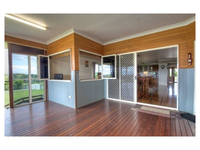 88 Linnings Road, Haigslea QLD 4306