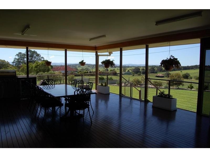 88 Linnings Road, Haigslea QLD 4306