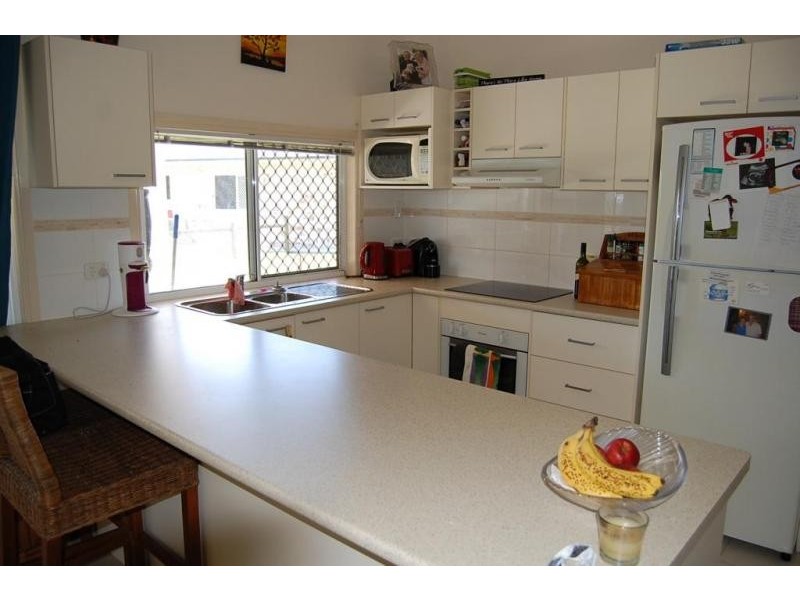 88 Linnings Road, Haigslea QLD 4306