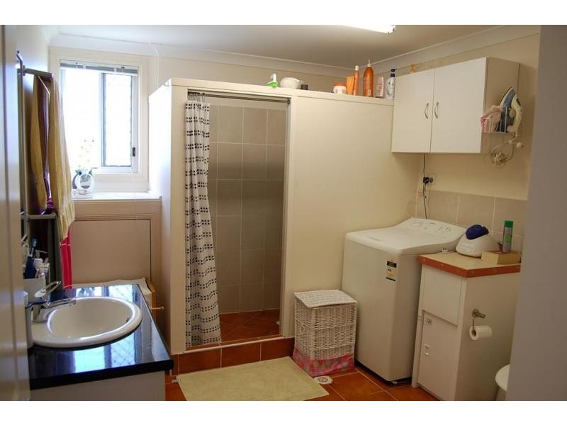 88 Linnings Road, Haigslea QLD 4306