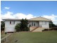 7 Albert Street, North Ipswich QLD 4305