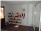 7 Albert Street, North Ipswich QLD 4305