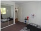 7 Albert Street, North Ipswich QLD 4305