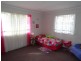 7 Albert Street, North Ipswich QLD 4305