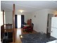 7 Albert Street, North Ipswich QLD 4305