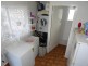 7 Albert Street, North Ipswich QLD 4305