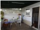 7 Albert Street, North Ipswich QLD 4305