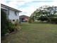 7 Albert Street, North Ipswich QLD 4305