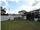 7 Albert Street, North Ipswich QLD 4305