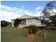 7 Albert Street, North Ipswich QLD 4305