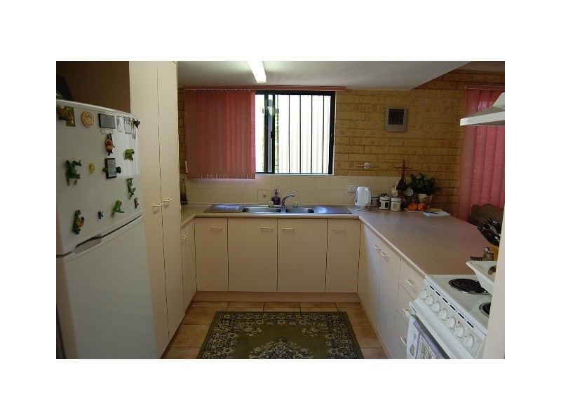 5/4 Mary Street, Bundamba QLD 4304