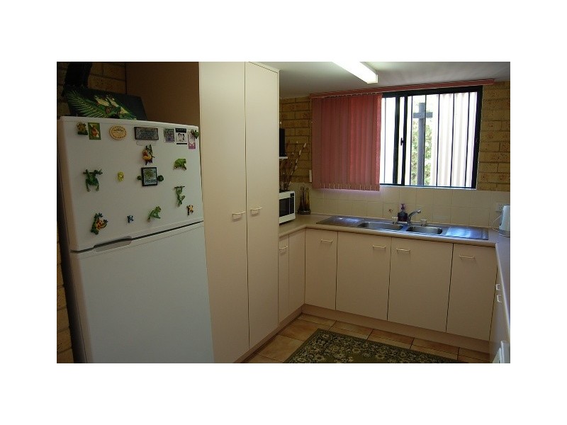 5/4 Mary Street, Bundamba QLD 4304