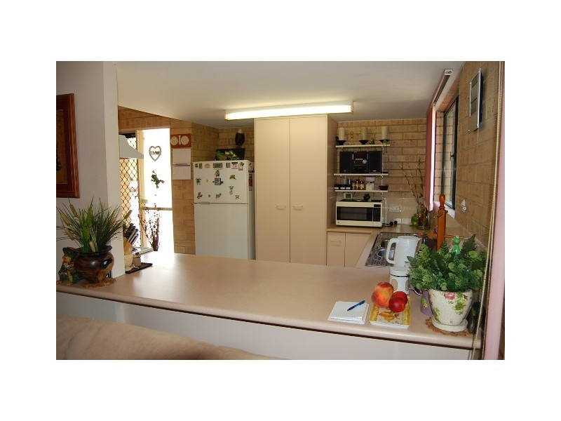 5/4 Mary Street, Bundamba QLD 4304