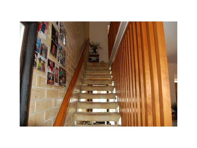 5/4 Mary Street, Bundamba QLD 4304