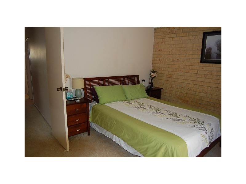 5/4 Mary Street, Bundamba QLD 4304