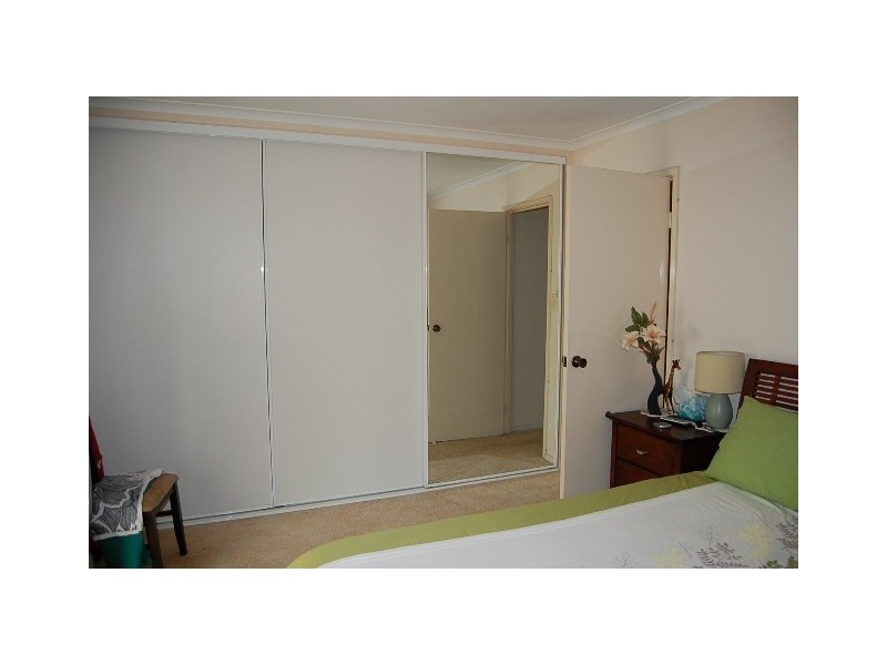 5/4 Mary Street, Bundamba QLD 4304