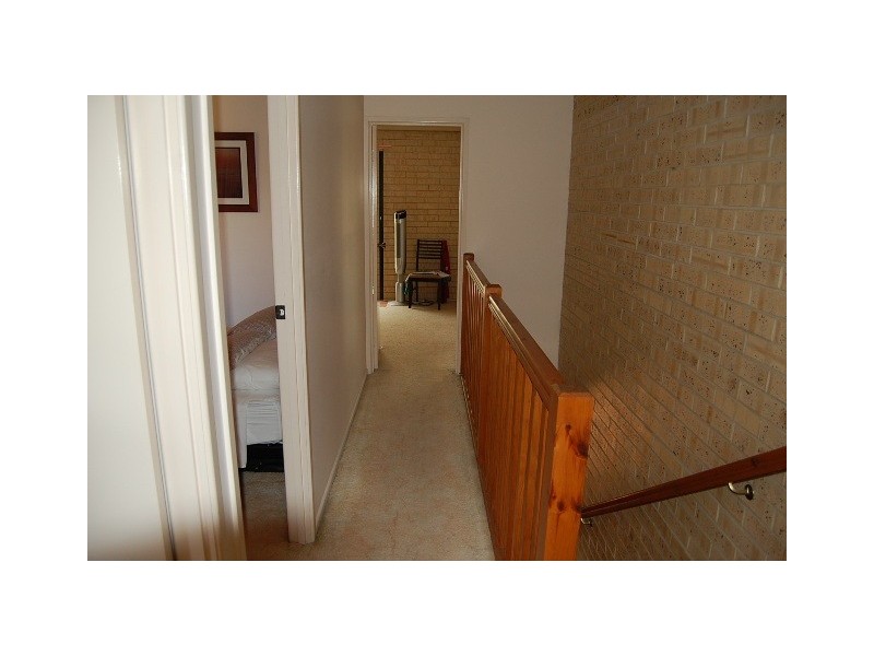 5/4 Mary Street, Bundamba QLD 4304