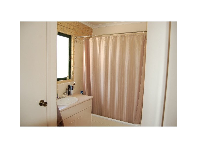 5/4 Mary Street, Bundamba QLD 4304