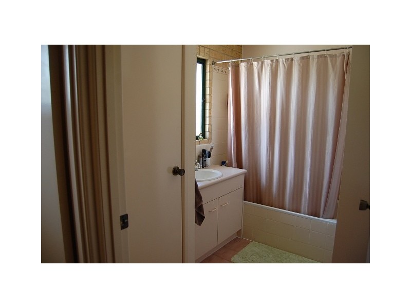 5/4 Mary Street, Bundamba QLD 4304