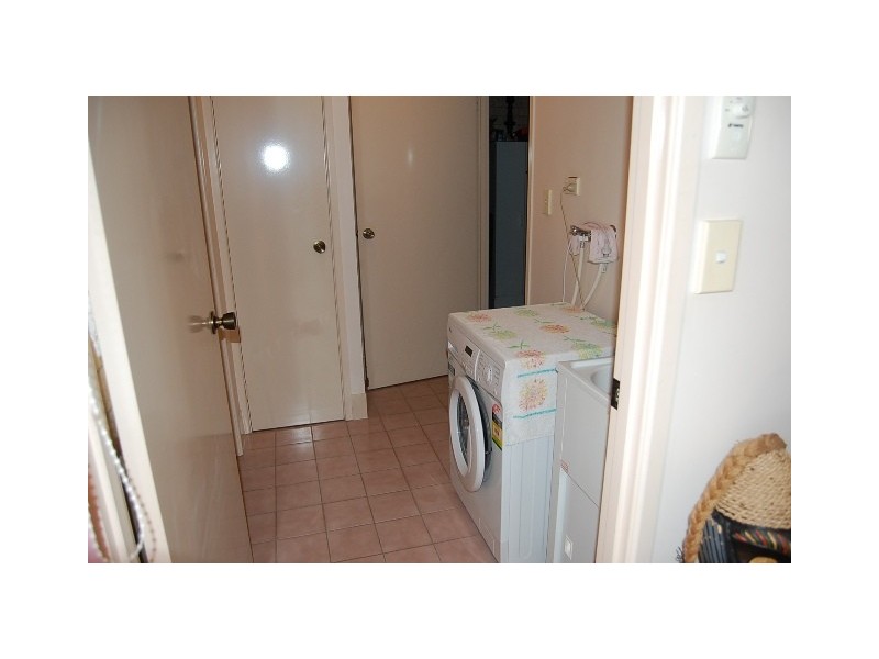 5/4 Mary Street, Bundamba QLD 4304