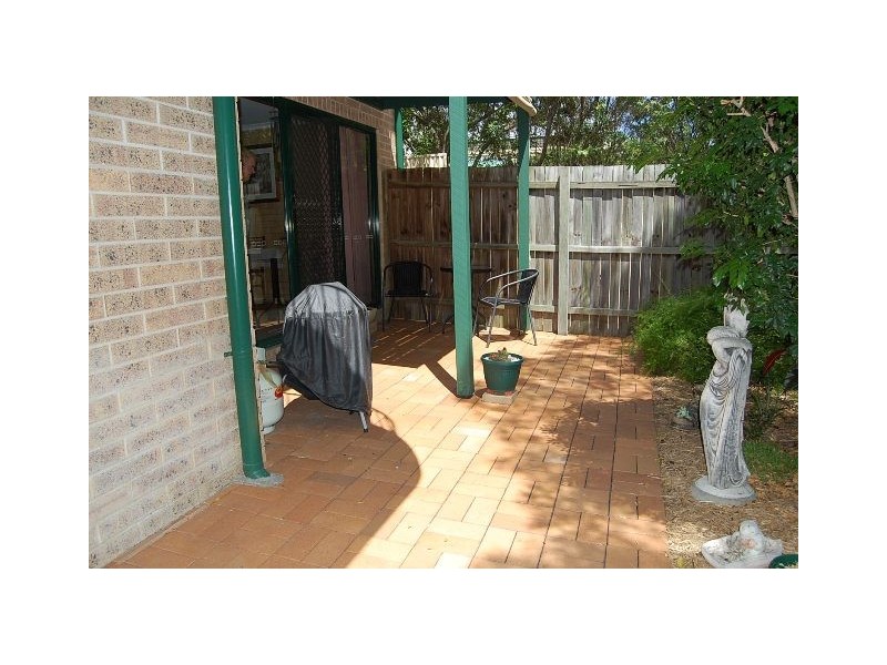 5/4 Mary Street, Bundamba QLD 4304