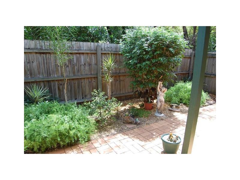 5/4 Mary Street, Bundamba QLD 4304