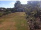 Lot 2, 18 O’Sullivan Street, Woodend QLD 4305
