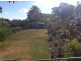 Lot 2, 18 O’Sullivan Street, Woodend QLD 4305