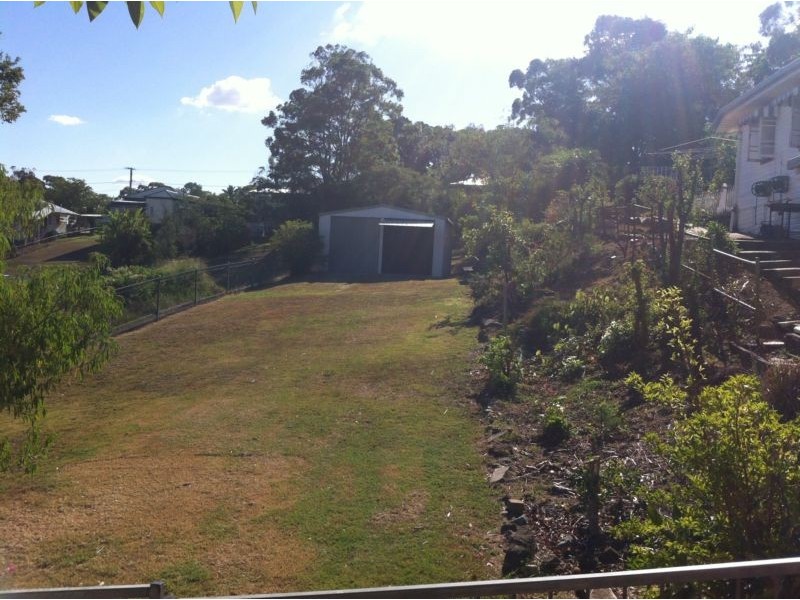 Lot 2, 18 O’Sullivan Street, Woodend QLD 4305