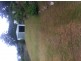 Lot 2, 18 O’Sullivan Street, Woodend QLD 4305