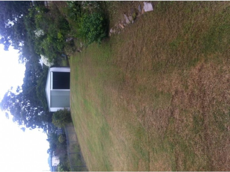 Lot 2, 18 O’Sullivan Street, Woodend QLD 4305