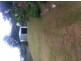 Lot 2, 18 O’Sullivan Street, Woodend QLD 4305